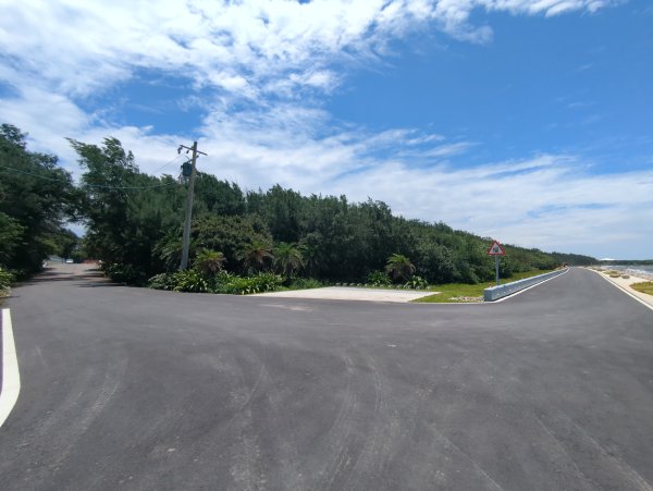 2025.07.26－霄裡好風光：觀音~新屋自行車道2847836