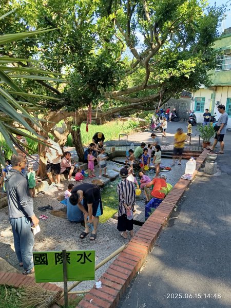 霄裡好風光永安漁港美食一日遊2814718