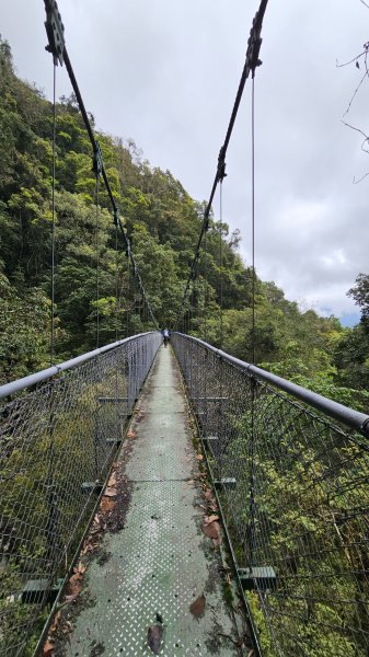 【美美兔走山趣】瓦拉米單攻27.2K-神人級路線。2773400