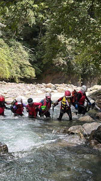 南澳合流溪2972063