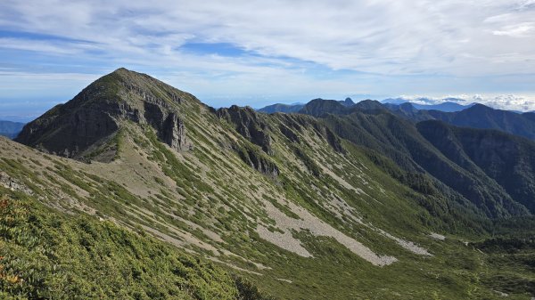 20250622 一日單攻雪主2919328