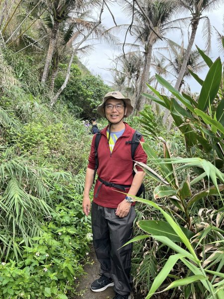 阿郎壹古道3014521