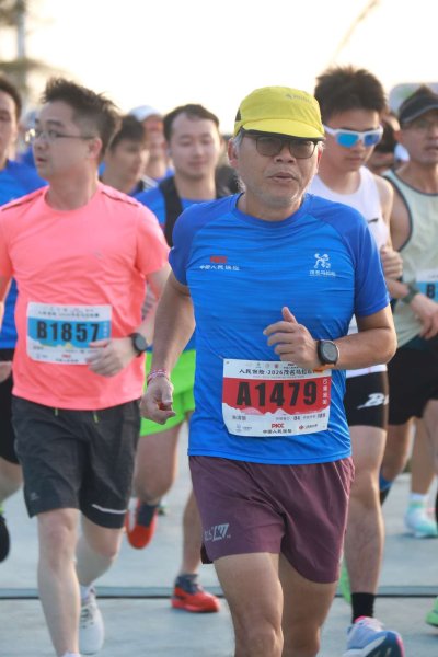 [茂名馬之行-09] 2026_0118 茂名馬拉松2996110