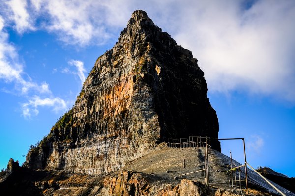 [冬訪大霸聖山岳參行]-榮耀桂冠B'bu' Papak聖稜精選輯2974771