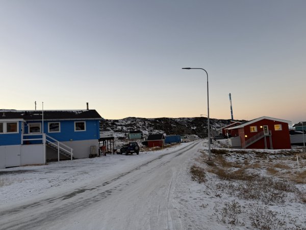 [紐約馬之行-39] 2025_1107 黃線步道登山口2950382