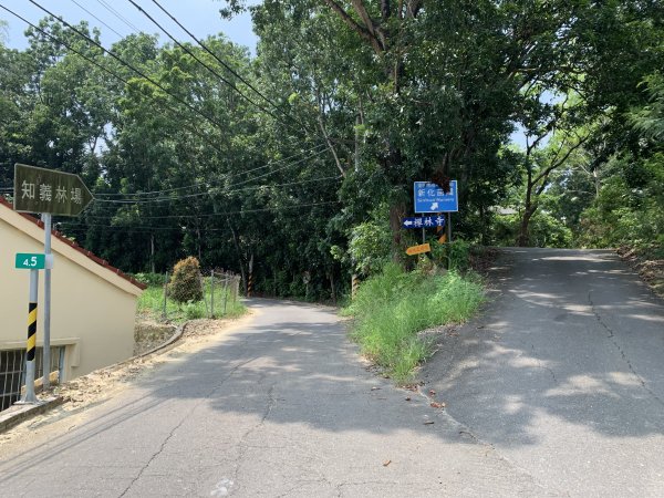 20250906台南合山-觀音山-大坑尾山-臭腳崎山2881441