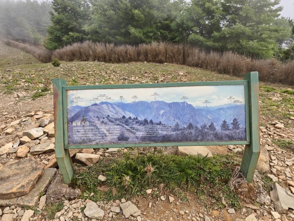 [山海圳_聖山之路_第二段3/4] 2026_0802 麟趾山3109261
