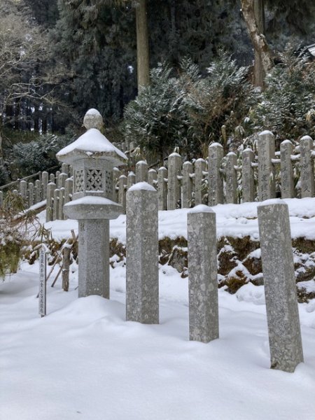 3 大阪金剛山全記錄2711058