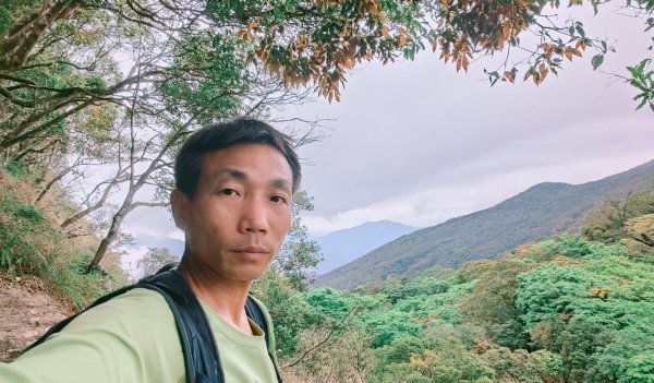 衣丁山單攻初體驗2025年3月30日2749864