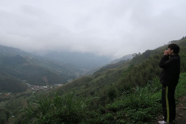2016-1新竹鴛鴦谷瀑布群209926