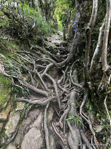 加里山好精彩2547404