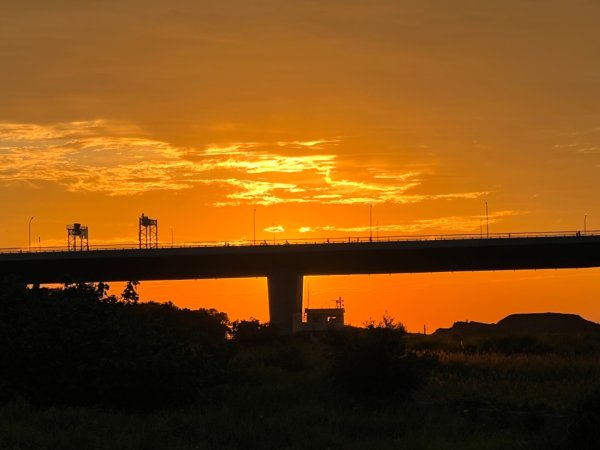 淡江大橋3062959