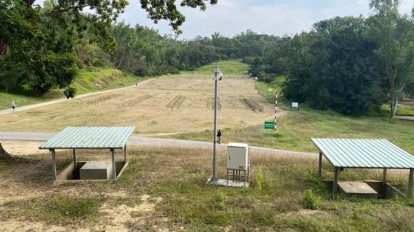 尚書林山步道(鳳凰山)2730913
