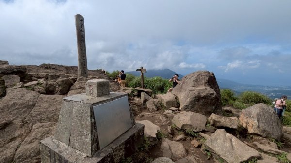 114.07.13三進三出七星山之旅2837171