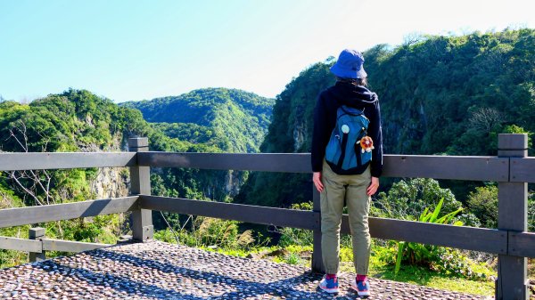 洄瀾東海岸3006638