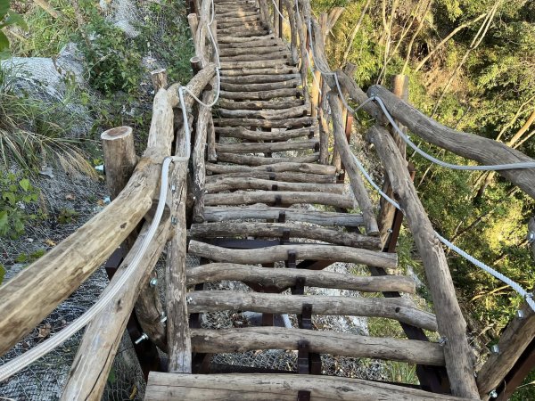 大坑二號步道2711574