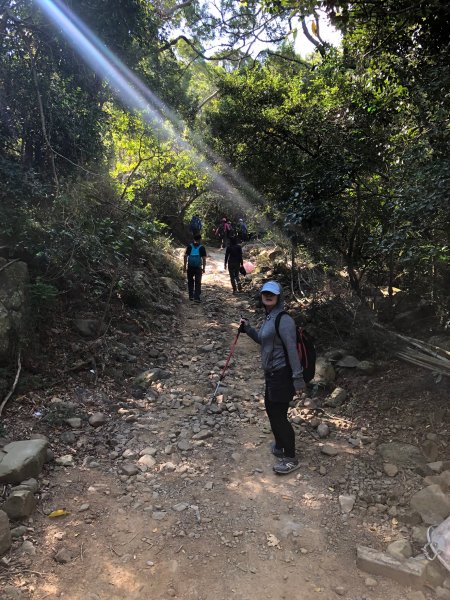 2020.03.08里龍山878296