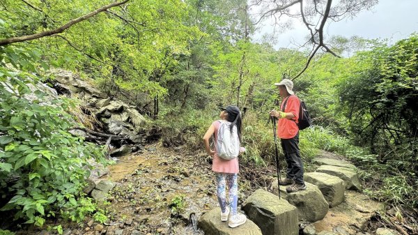 20250811未竟之小百岳里龍山2858809