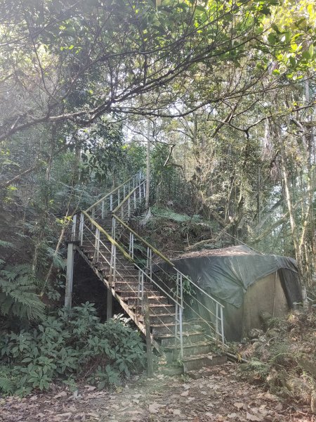 華山步道群1253497