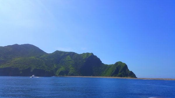 登龜山島401高地1320276