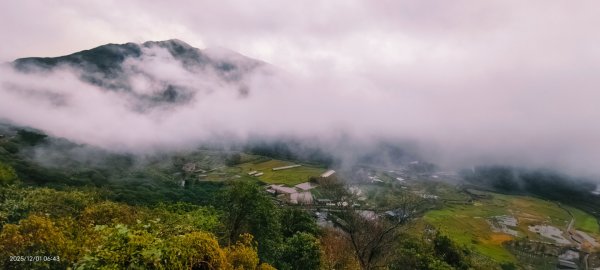 #陽明山 趴趴走12/12950345