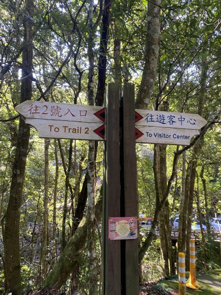 雪見北坑山3061502