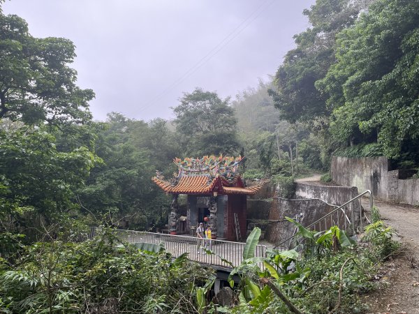 2023_0429_挑筍古道2138244