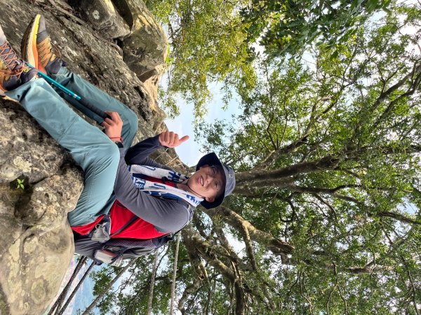 20251101_旗尾山（高雄小百岳）2941393