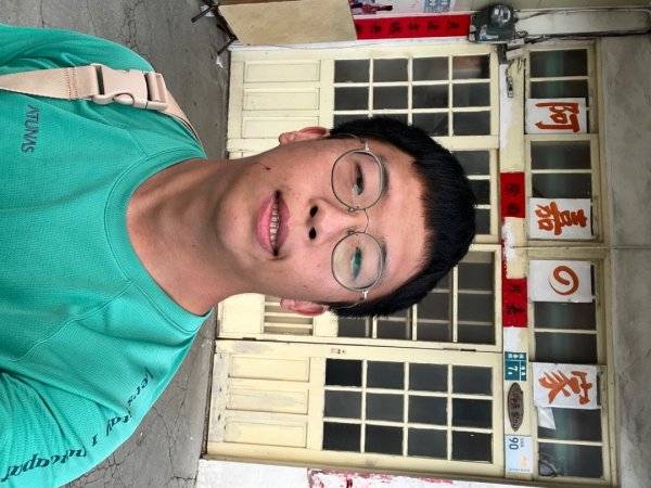 20251211_墾丁龜山步道+海口港咖啡廳+海角七號場景2968677