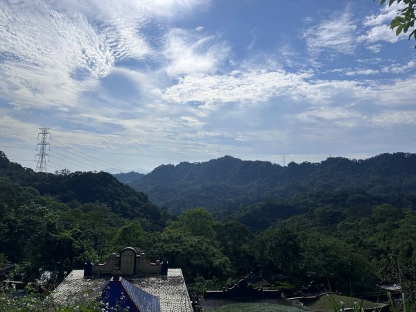 圓通寺南勢角山2765763