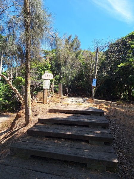 龍昇湖環湖步道+鄭漢步道202509132894823