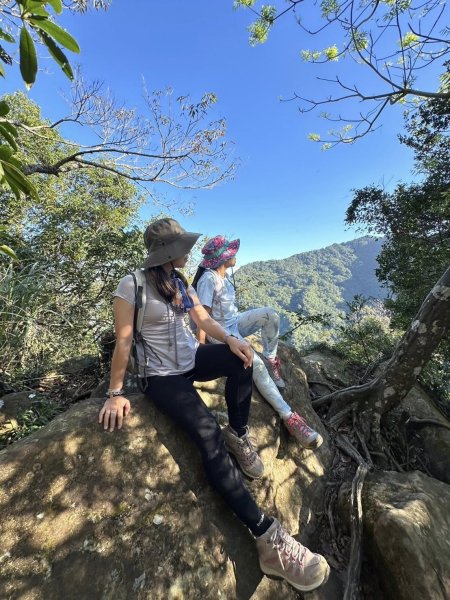 20251116五寮尖2942256