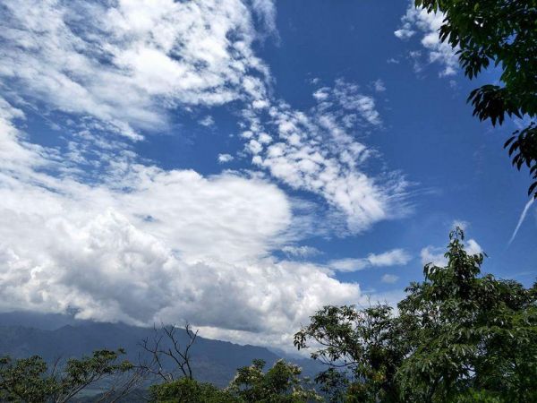 2017-6-13打鐵寮古道白石山206197