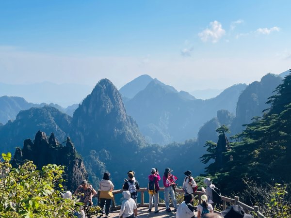 1140915-17安徽省黃山2891400