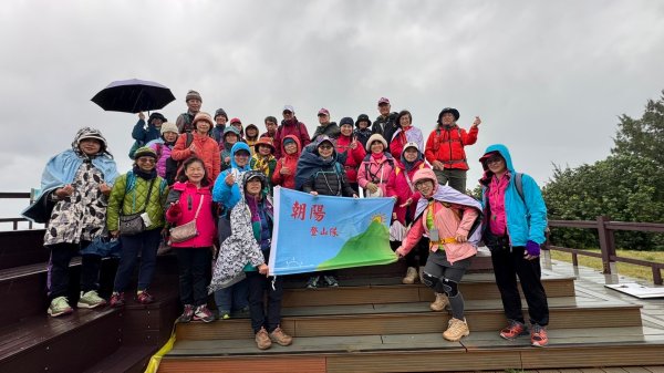 4-4 沙崙→望高樓遺址→清法滬尾戰役四部曲→公司田溪出海口、溪畔→淡海輕軌→淡水老街→內湖運動中心2690230