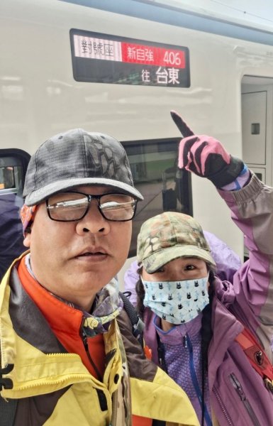 蘭嶼三天三夜-紅頭山小百岳完百小旅行2752547