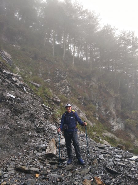 2021.08.01-04面紗的嘉明湖1300881