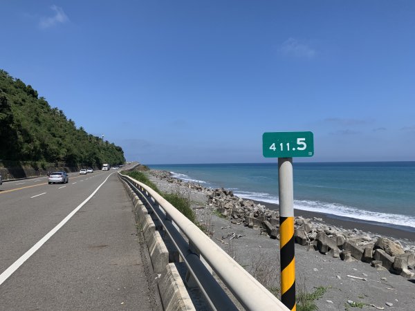 20260928太麻里山(雙乳峰)3129028