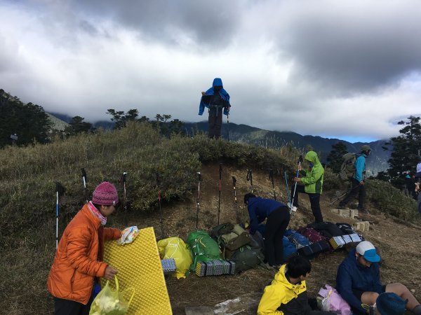 雪山 不下雪533096