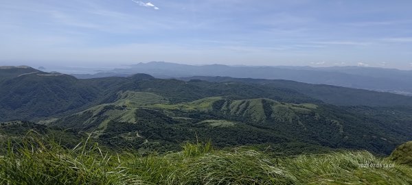 台北大縱走第三段2242770