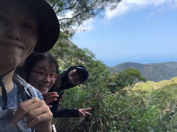 2020.03.08里龍山878286