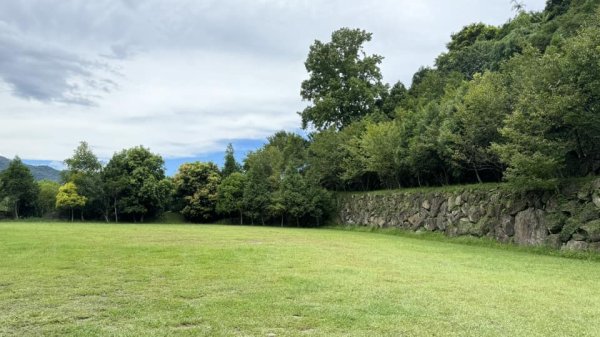 20240723新竹尖石水田林道鴛鴦谷瀑布步道2559687