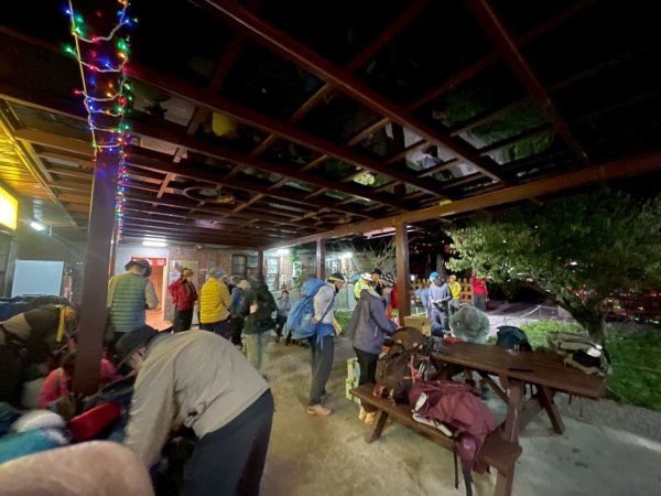 1141108-09桃山單攻2935945