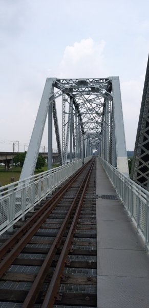 190615-大樹舊鐵橋2139108