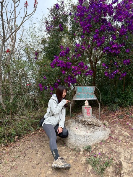 2026/02/28關刀山3008080