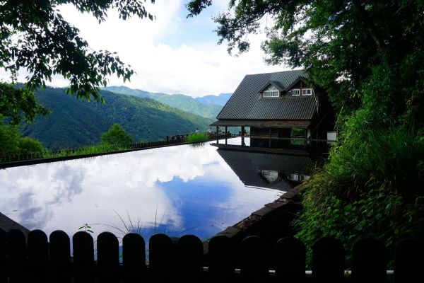 107.06.23～24 雪山主東峰357021