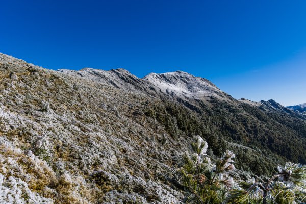 南二段撤退行2743210