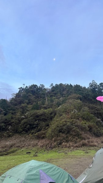 20240419-20松羅湖二天一夜2767371