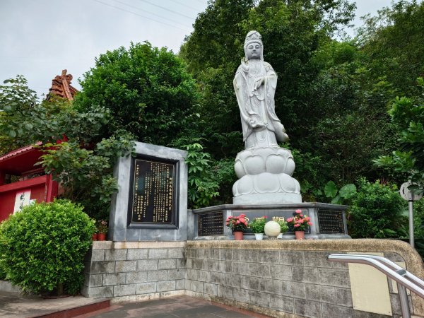 微笑山線之大棟山系2838135