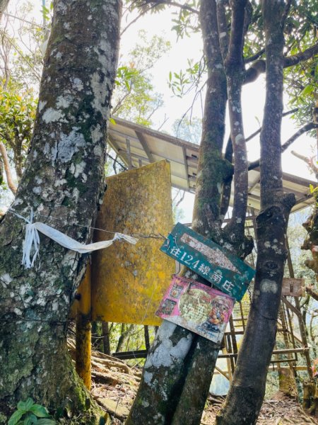 1140319仙山-仙山南峰2738252